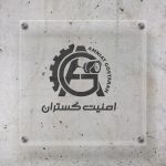 طراحی لوگو